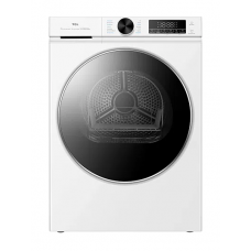 Сушильная машина TCL TDOP-6808W (8кг)